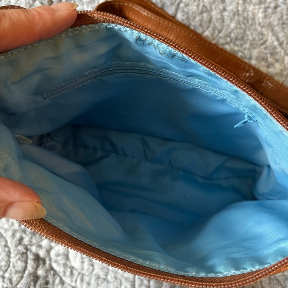 Purse - Picture 8 of 11